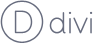 Tandem Eyewear